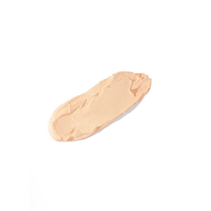Soho N.Y.C. Under Eye Serum & Concealer No: 5 Macaron 5ml