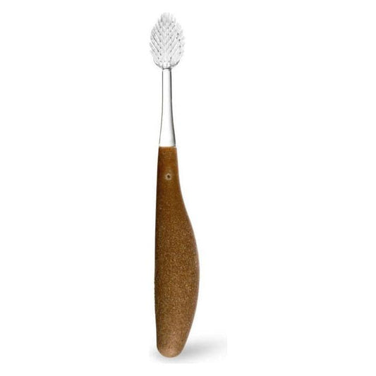 Radius Source Toothbrush, Soft-Assorted Colors - 2Oz Toothbrush Pasteur Pharmacy