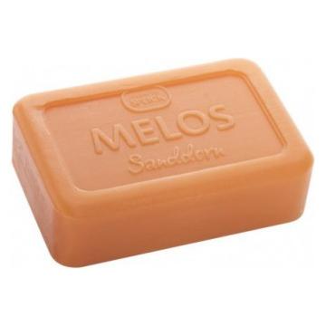 Speick Melos Ringelblume Calendula Soap 100 g Bar Soap Pasteur Pharmacy