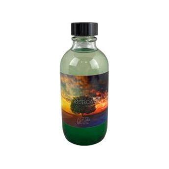 First Line Shave Crossroads After Shave 120ml After Shave Splash Pasteur Pharmacy