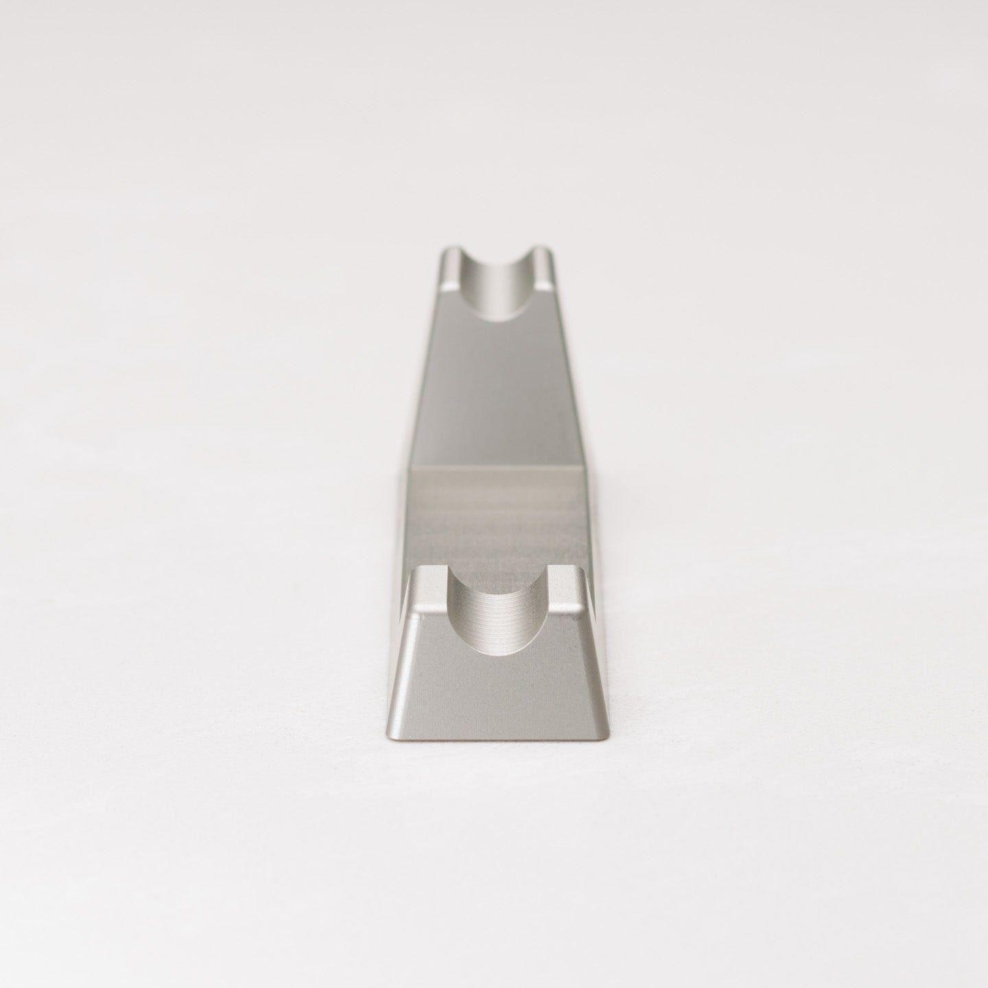 Henson Shaving Razor Stand Shaving Razor Stand Pasteur Pharmacy