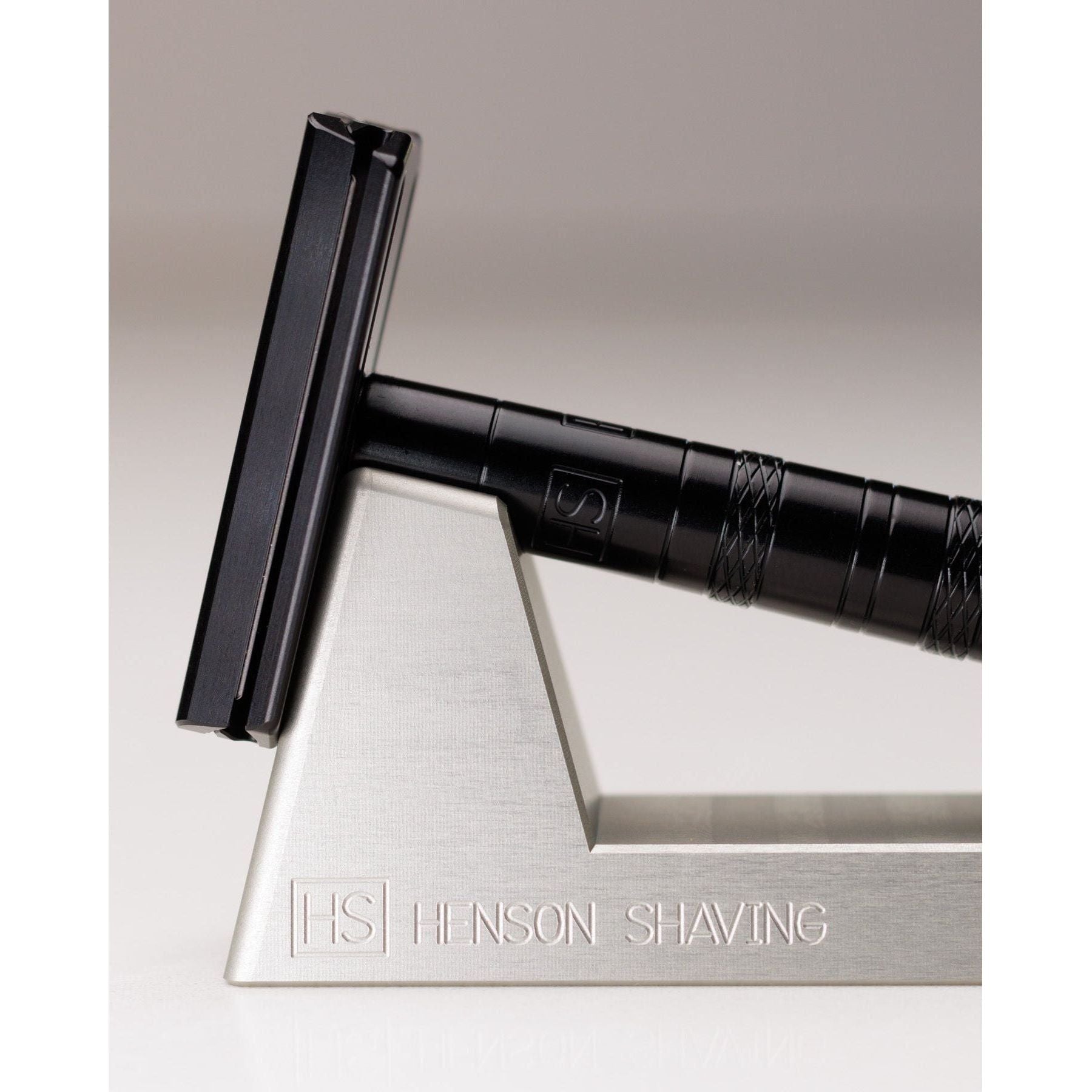 Henson Shaving Razor Stand Shaving Razor Stand Pasteur Pharmacy