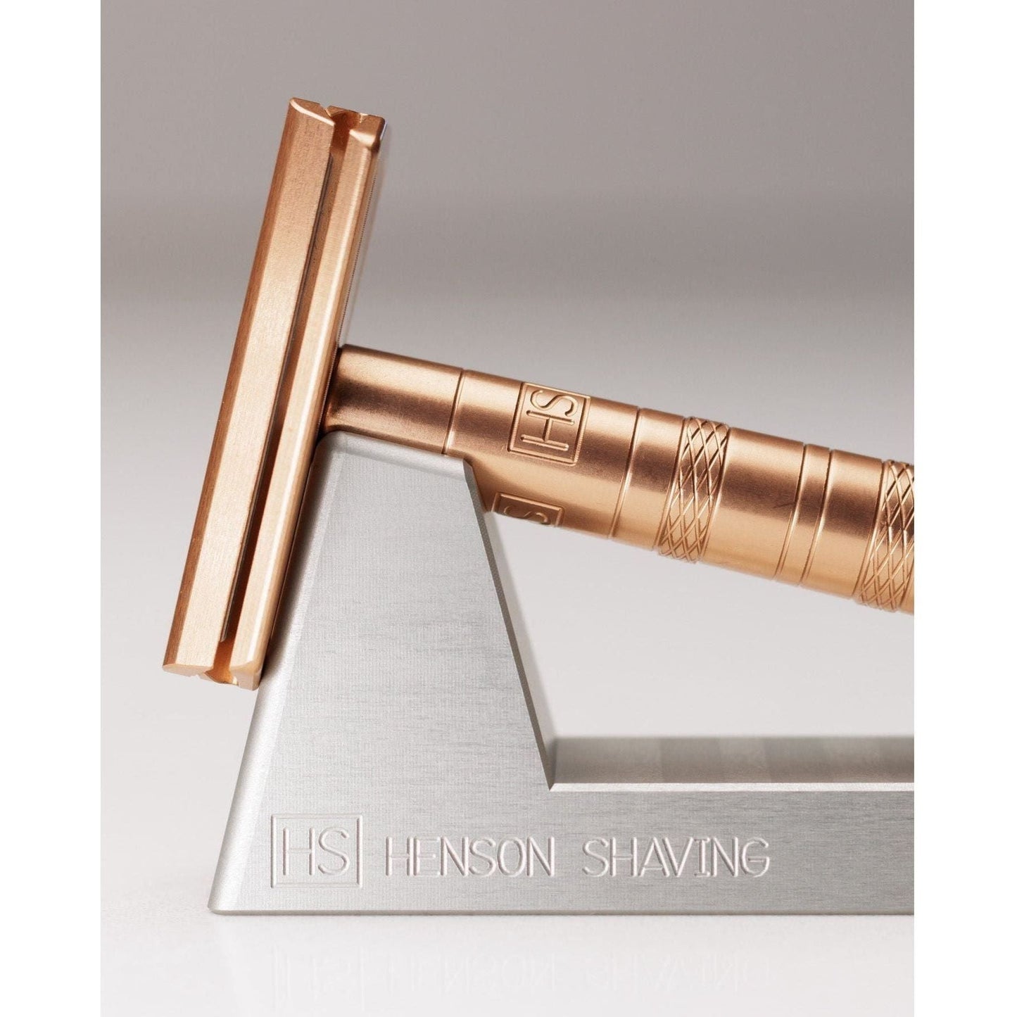 Henson Shaving Razor Stand Shaving Razor Stand Pasteur Pharmacy