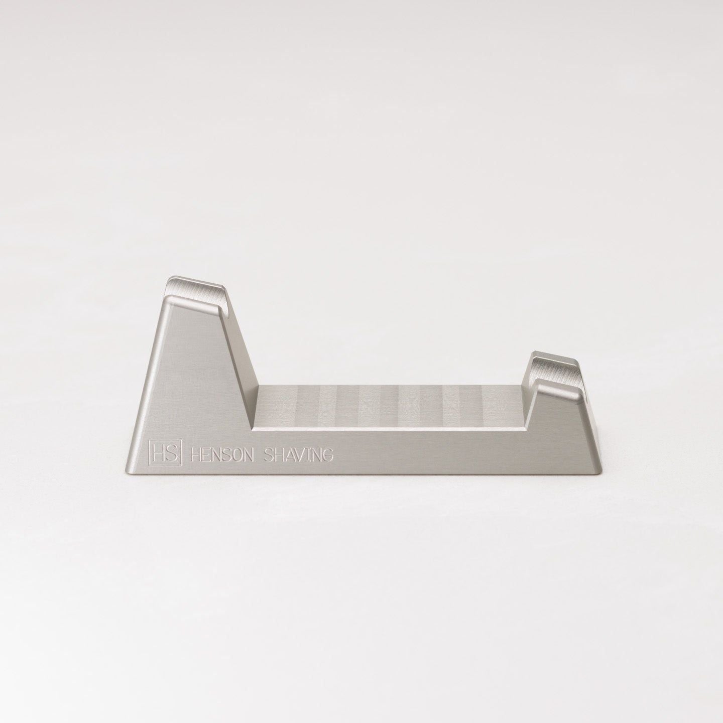 Henson Shaving Razor Stand Shaving Razor Stand Pasteur Pharmacy