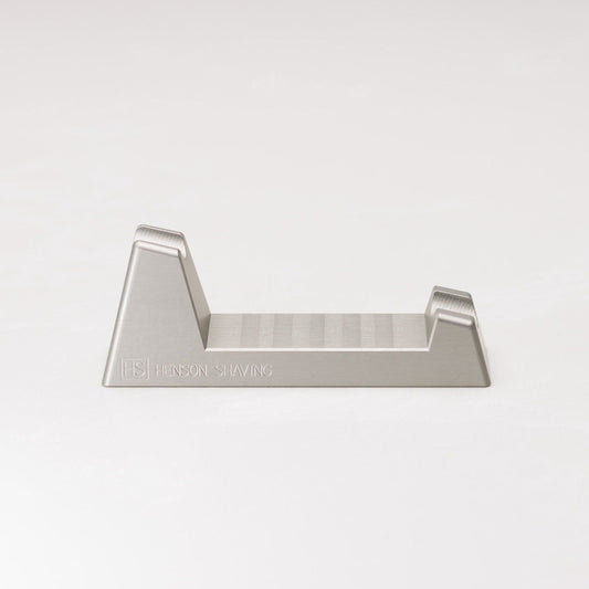 Henson Shaving Razor Stand Shaving Razor Stand Pasteur Pharmacy