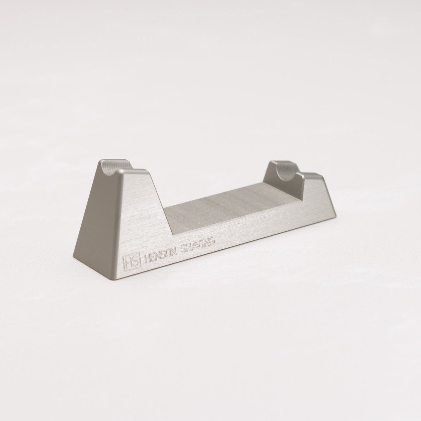 Henson Shaving Razor Stand Shaving Razor Stand Pasteur Pharmacy