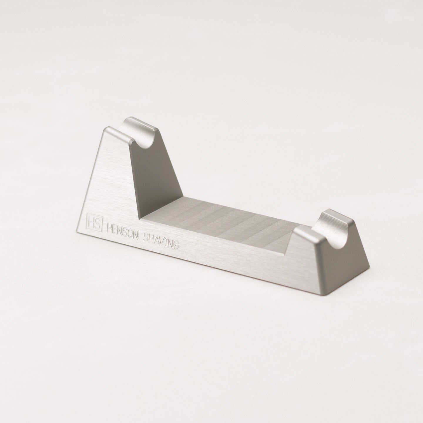 Henson Shaving Razor Stand Shaving Razor Stand Pasteur Pharmacy