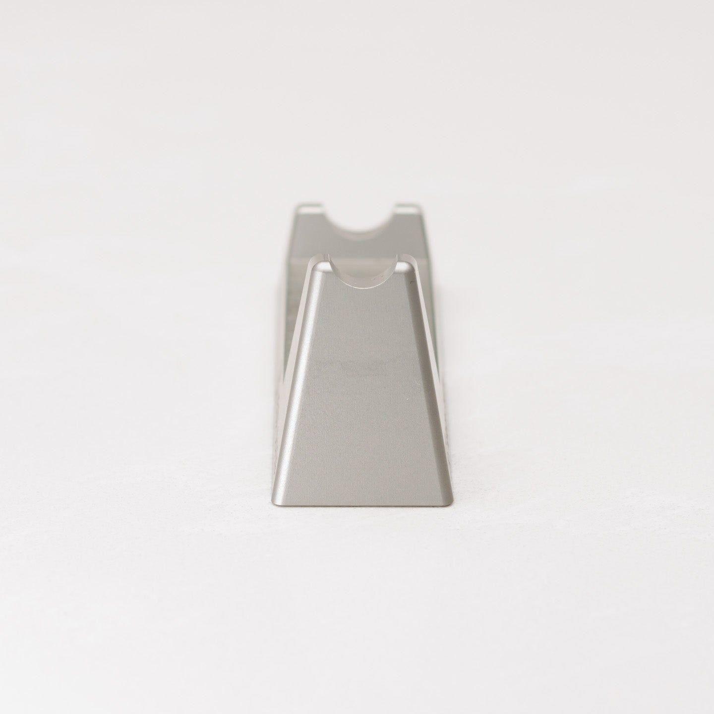 Henson Shaving Razor Stand Shaving Razor Stand Pasteur Pharmacy