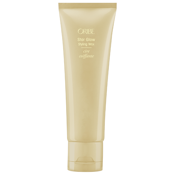 Oribe Star Glow Styling Wax 75ml Styling Wax Pasteur Pharmacy