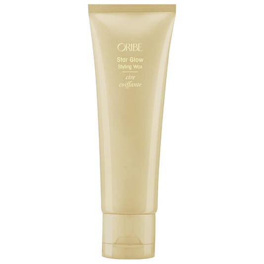 Oribe Star Glow Styling Wax 75ml Styling Wax Pasteur Pharmacy
