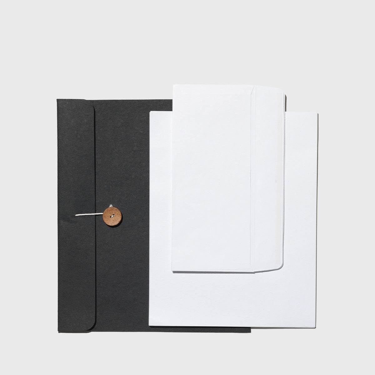 Stationery Set Stationery Public Goods