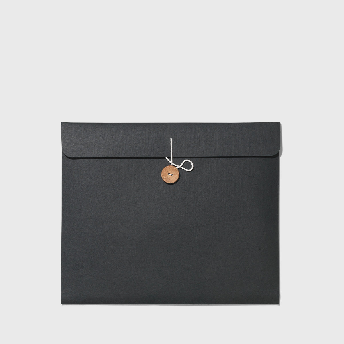 Stationery Set Stationery Public Goods