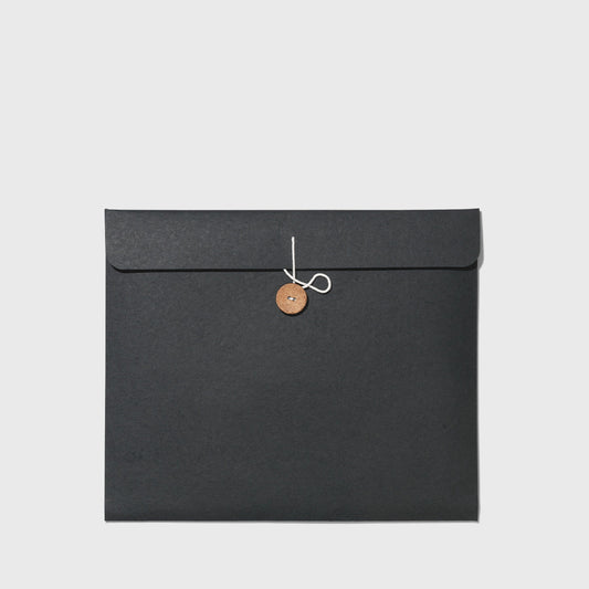 Stationery Set Stationery Public Goods