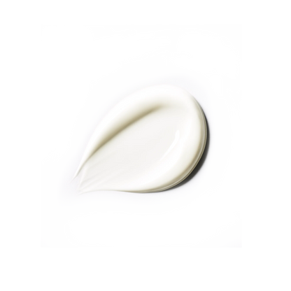 Percent Scient Avocool-2.6 Sun Screen Serum 40ml PERCENT SCIENCE