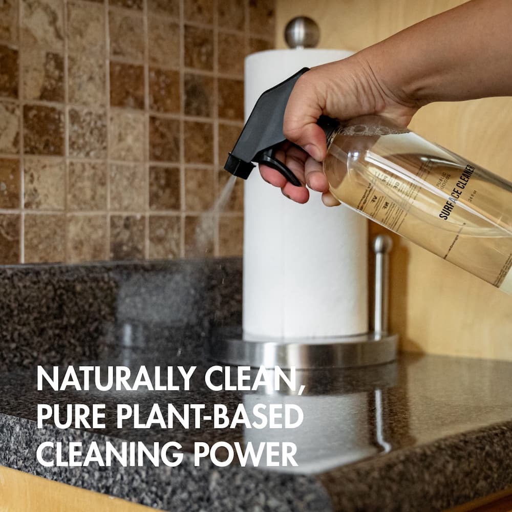 Surface Cleaner Refills (3 ct) Public Goods