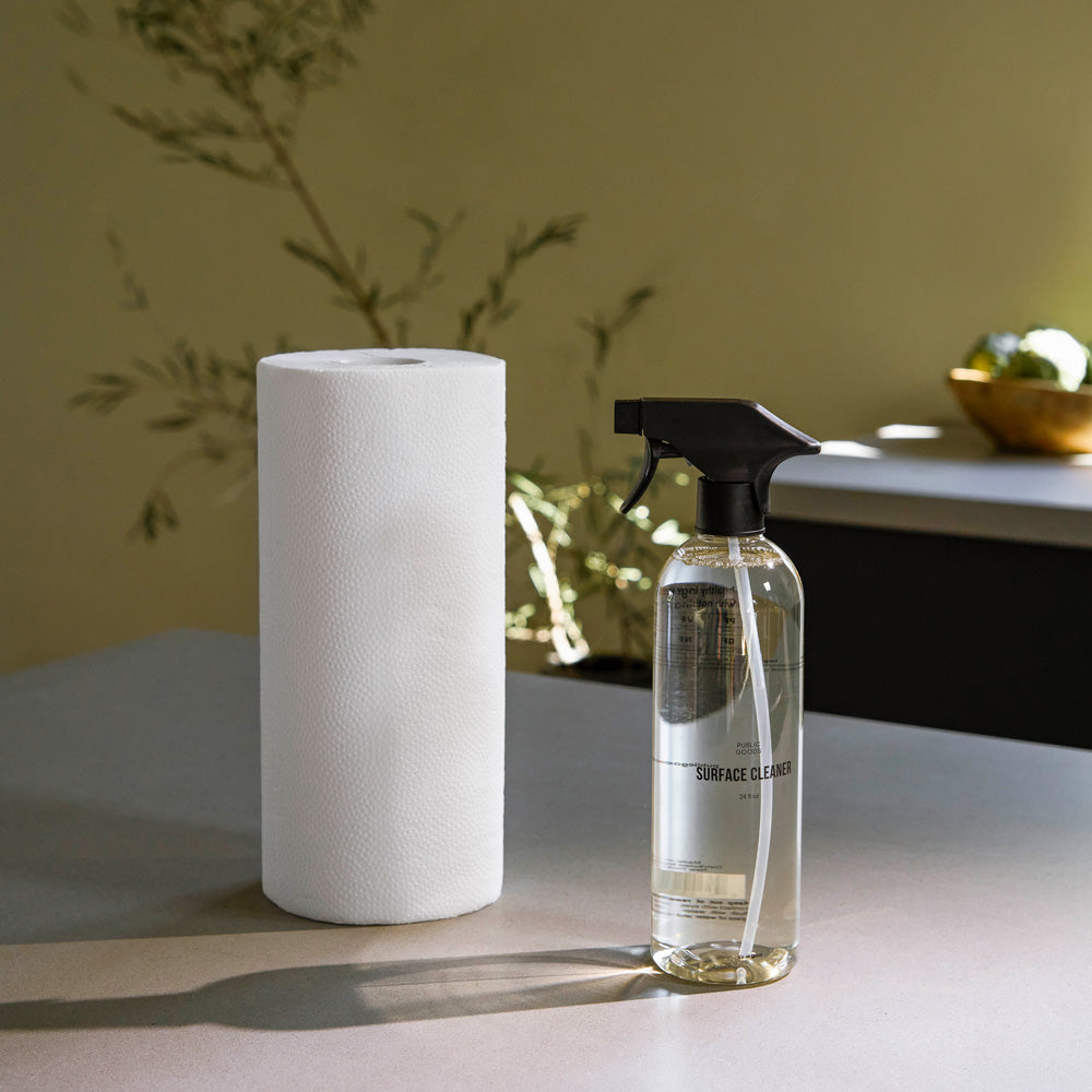 Surface Cleaner Refills (3 ct) Public Goods