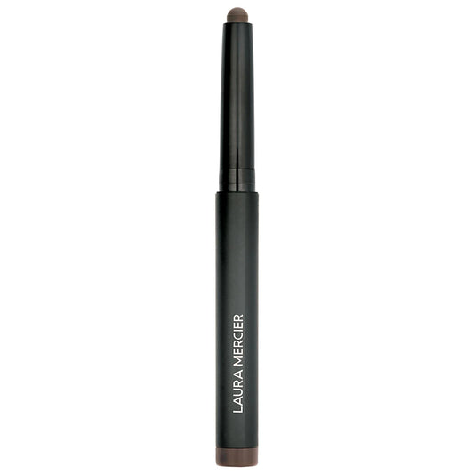 Caviar Stick Cream Eyeshadow - Long Lasting, Waterproof & Smudge Proof Eye Makeup by Caviar
