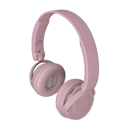 Auriculares inalámbricos Bluetooth 5.0 Hytech HY-XBK44 Batty - Batería de larga duración, sonido de alta calidad