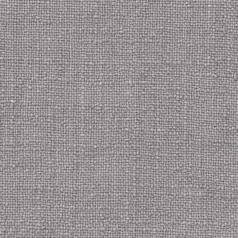 Organic Cotton 60" Table Runner Household Public Goods