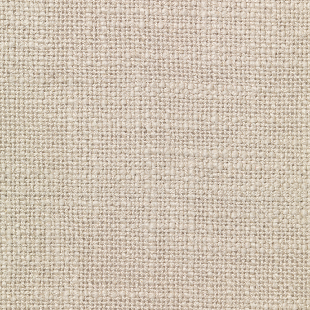 Organic Cotton 60" Table Runner Household Public Goods