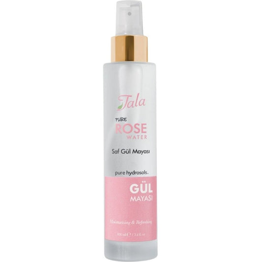 Tala Gul Mayasi Rose Water for Radiant Skin 150ml