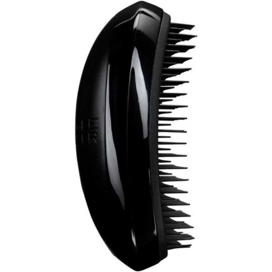 Tangle Teezer Salon Elite Midnight Black Detangling Brush