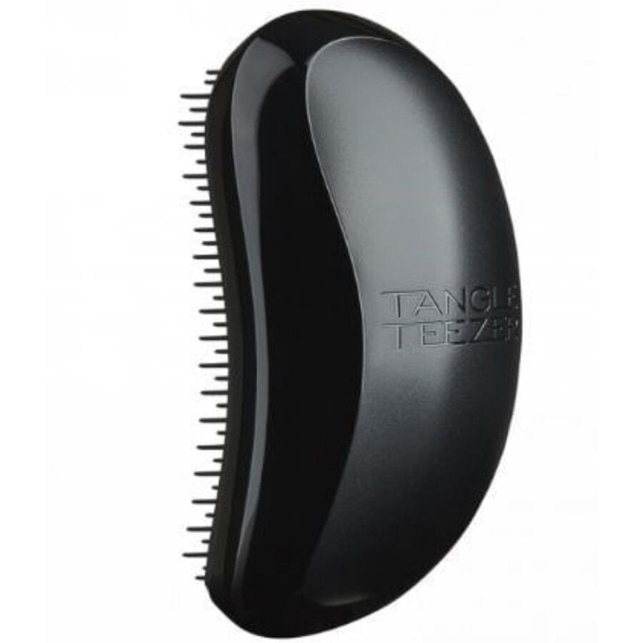 Tangle Teezer Salon Elite Midnight Black Detangling Brush