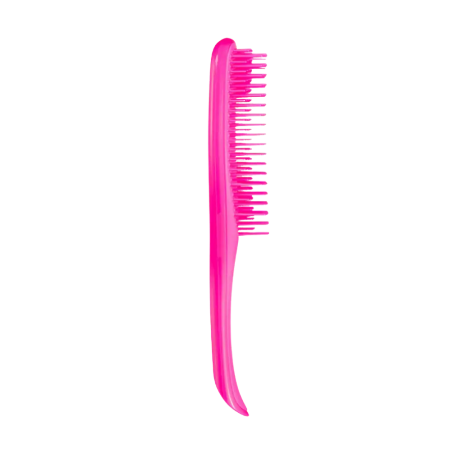 Tangle Teezer The Ultimate Detangler Hairbrush in Runway Pink
