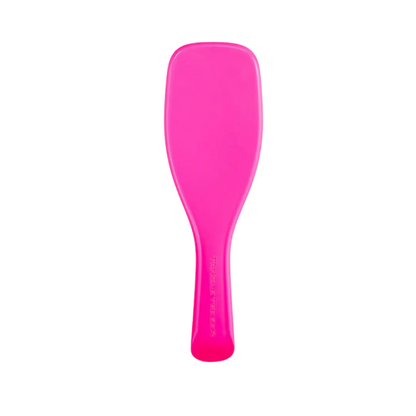 Cepillo para el cabello Tangle Teezer The Ultimate Detangler en color Runway Pink