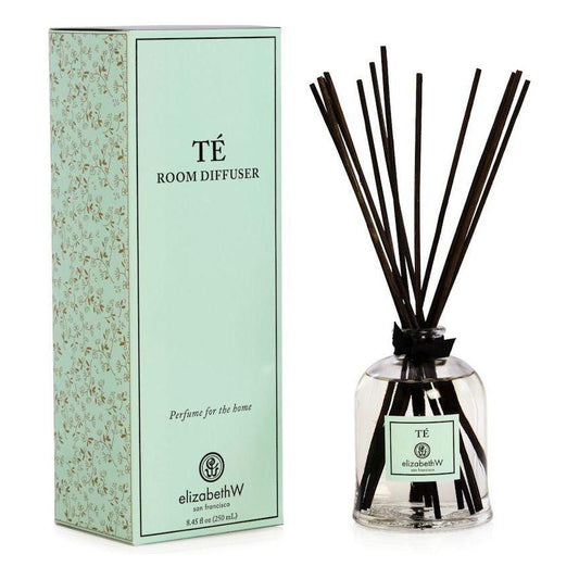 Elizabeth W Te Room Diffuser 9.45 fl oz Room Diffuser Pasteur Pharmacy
