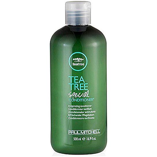 Paul Mitchell Tea Tree Special Conditioner 500ml Hair Conditioner Pasteur Pharmacy