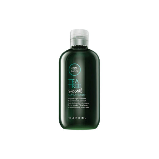 Paul Mitchell Tea Tree Special Conditioner, 10.14 oz Conditioner Pasteur Pharmacy