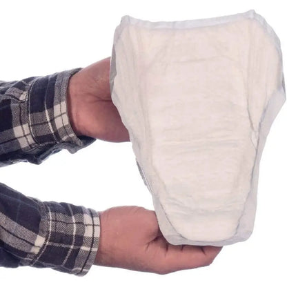 TENA for Men Nivel 3, 20 unidades