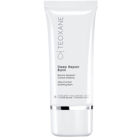 Teoxane Deep Repair Balm Soothing Moisturizer 30 ml