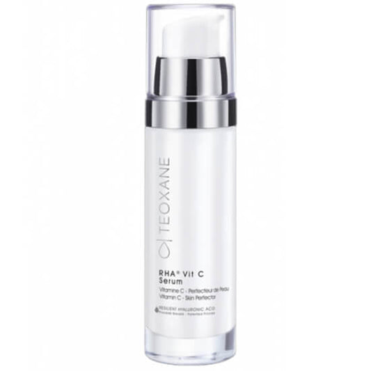 Teoxane RHA Vit C Serum Brightening Antioxidant Complex 30 ml