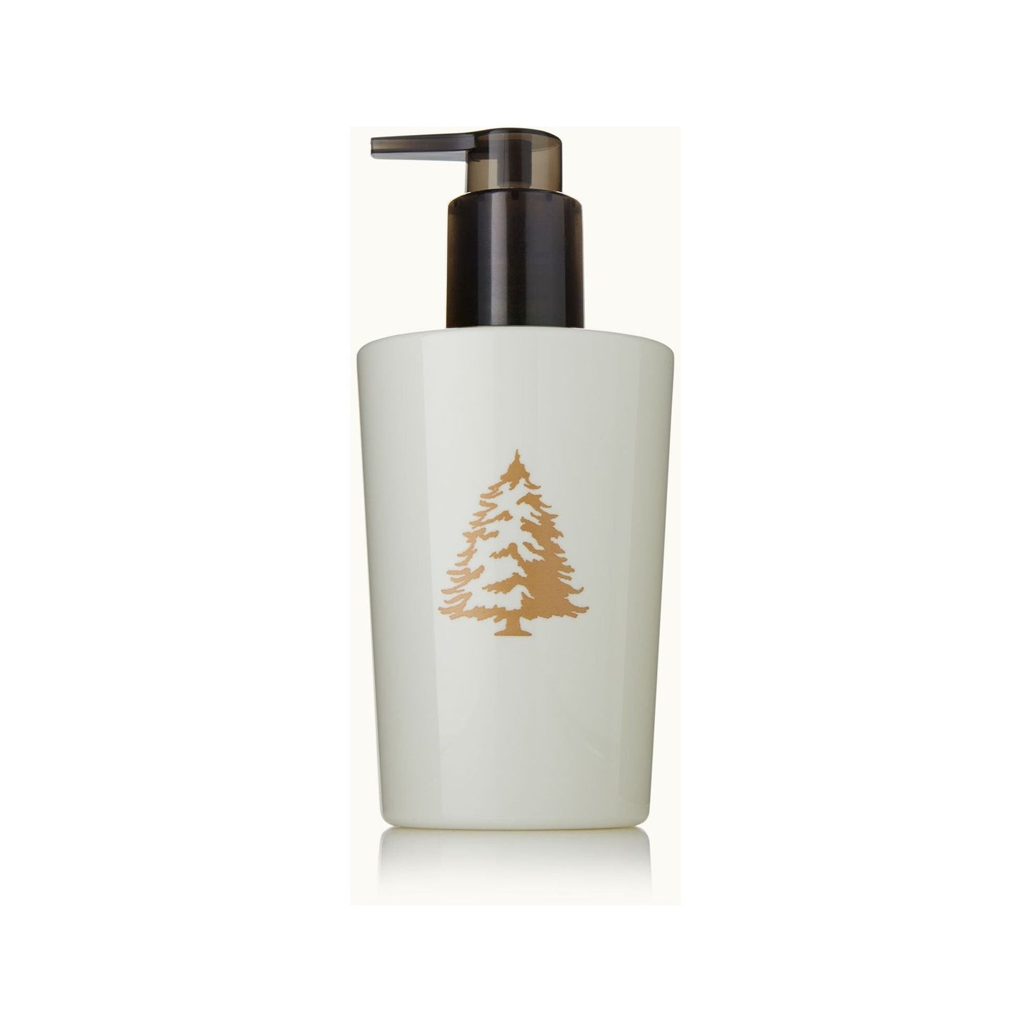 Thymes Frasier Fir Hand Lotion 240ml Hand Lotion Pasteur Pharmacy