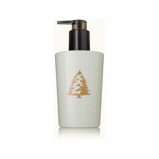 Thymes Frasier Fir Hand Lotion 240ml Hand Lotion Pasteur Pharmacy