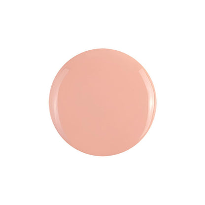 Note Nail Flawless - Esmalte de uñas de alta calidad y larga duración para un acabado impecable