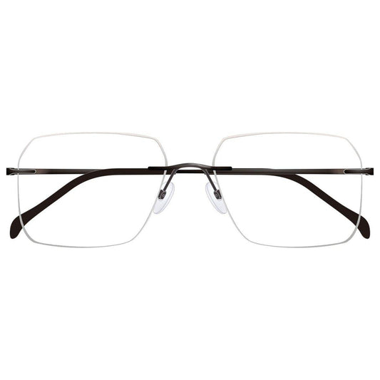 TiRag Rx Eyeglasses Pasteur Pharmacy
