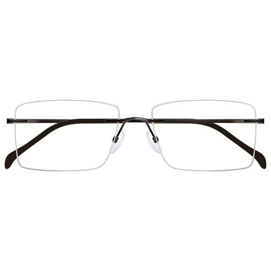 TiRak Rx Eyeglasses Pasteur Pharmacy