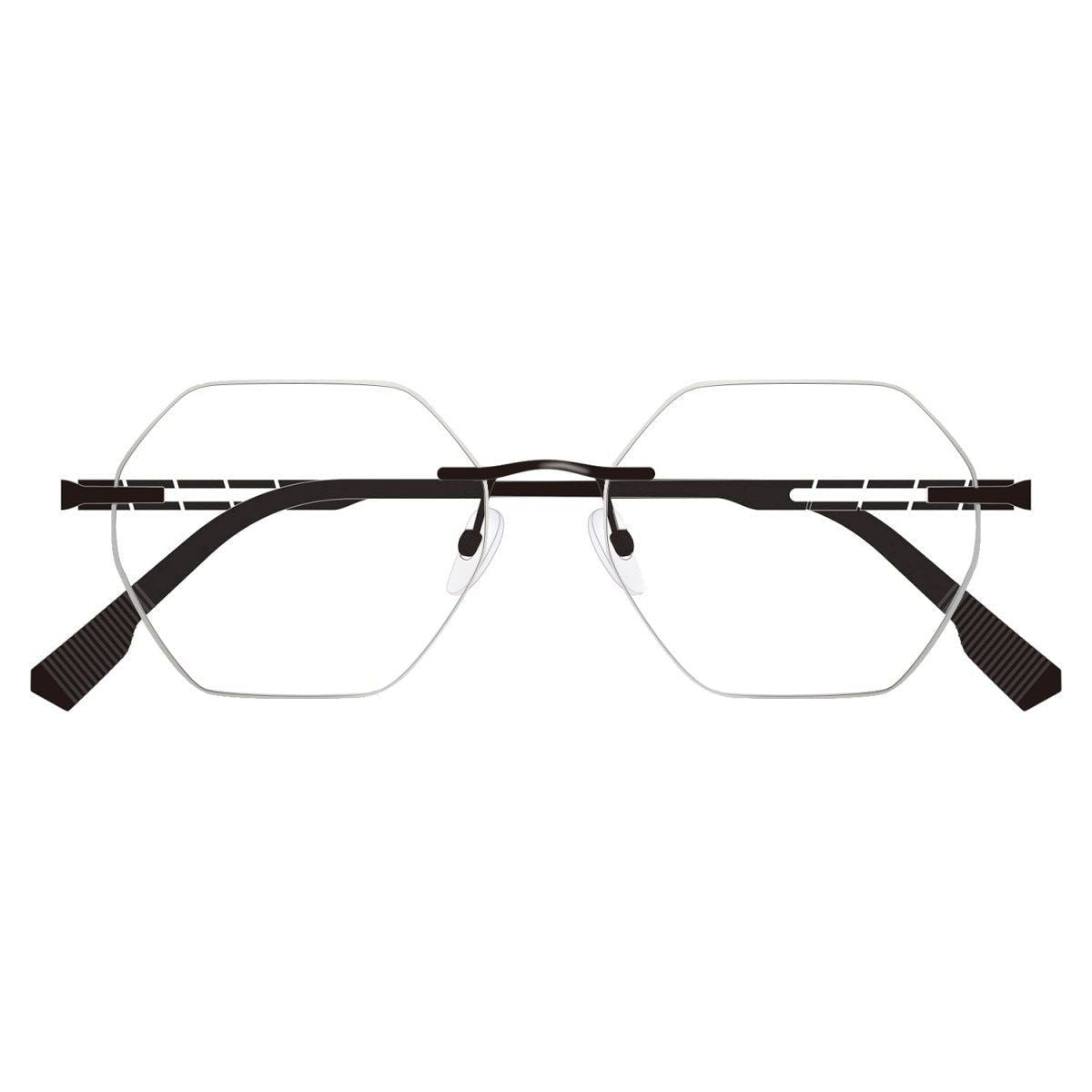 TiRdf Rx Eyeglasses Pasteur Pharmacy