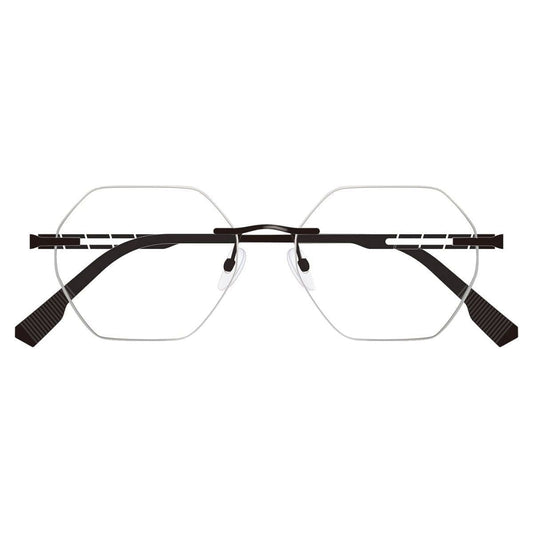 TiRdf Rx Eyeglasses Pasteur Pharmacy
