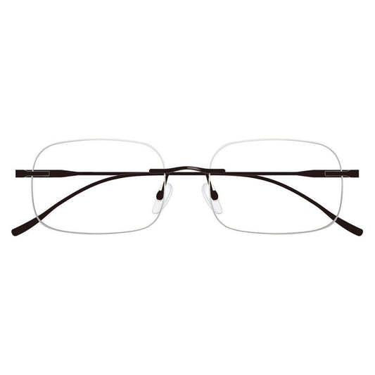 TiRef Rx Eyeglasses Pasteur Pharmacy