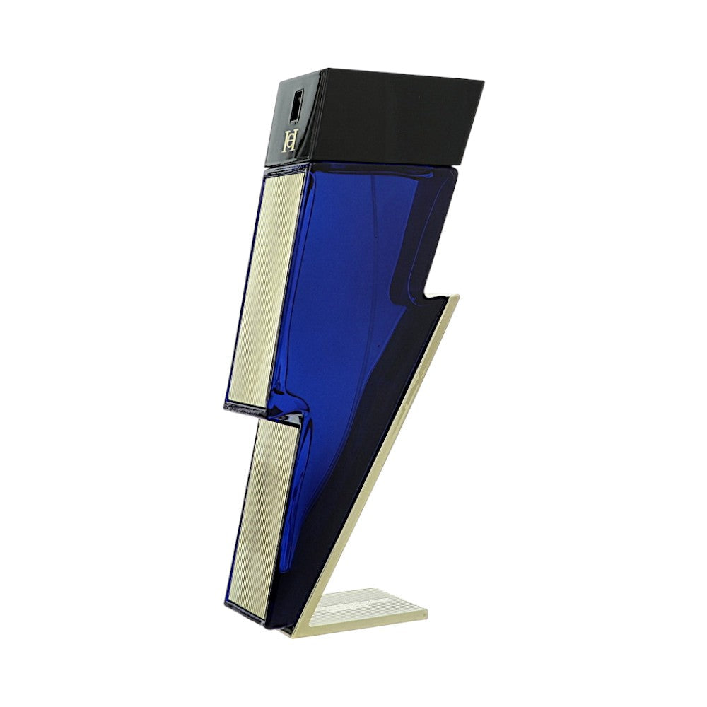 Bad Boy Cobalt Absolute By Carolina Herrera