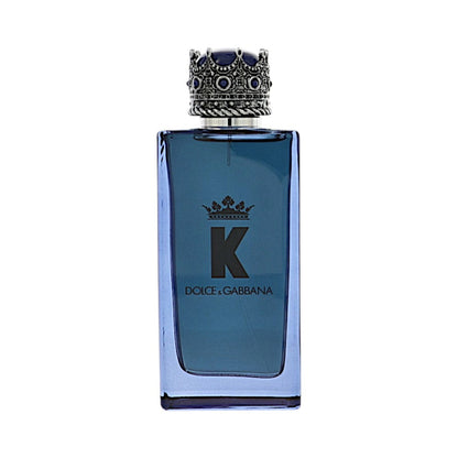K Intense de Dolce & Gabbana