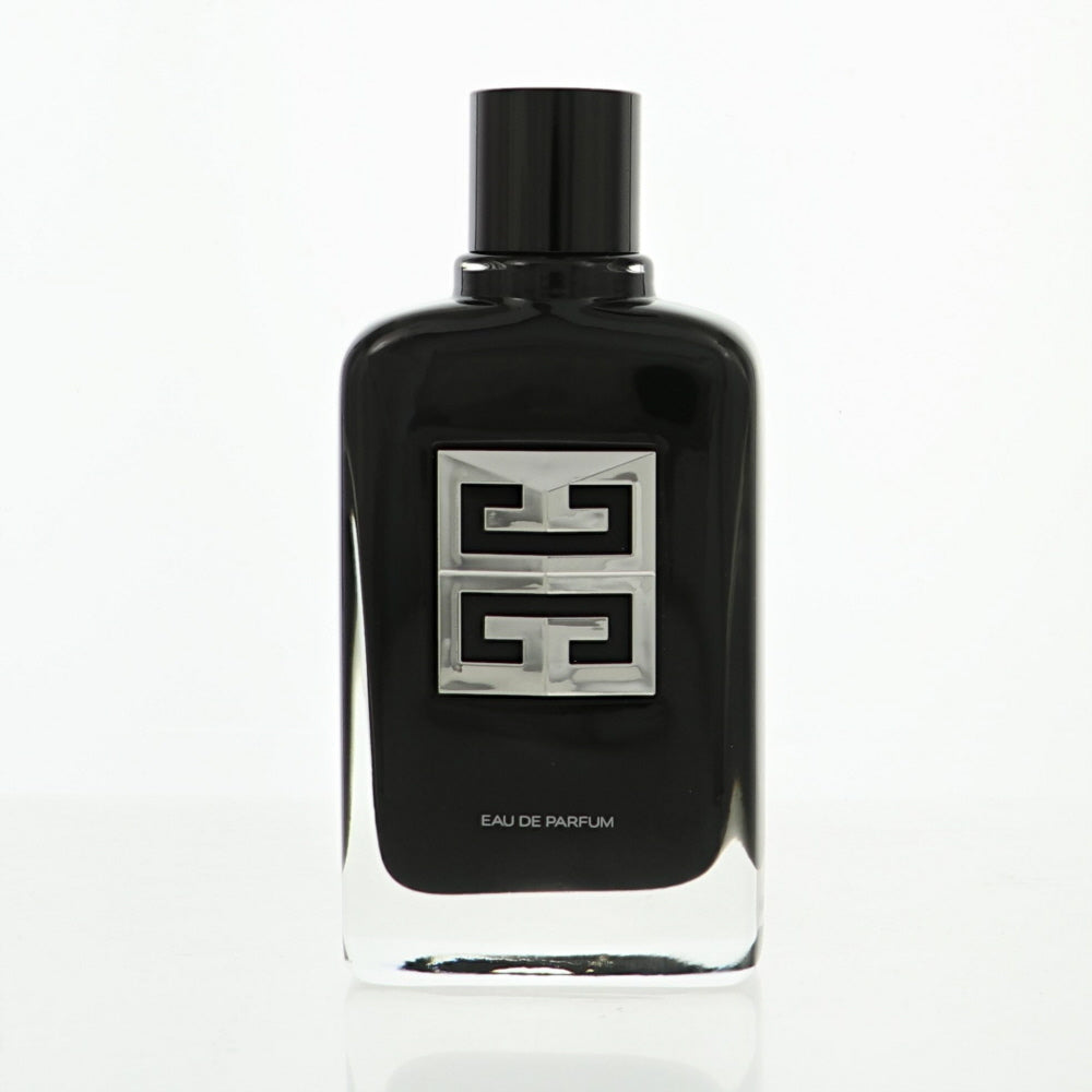 Gentlemen Society by Givenchy