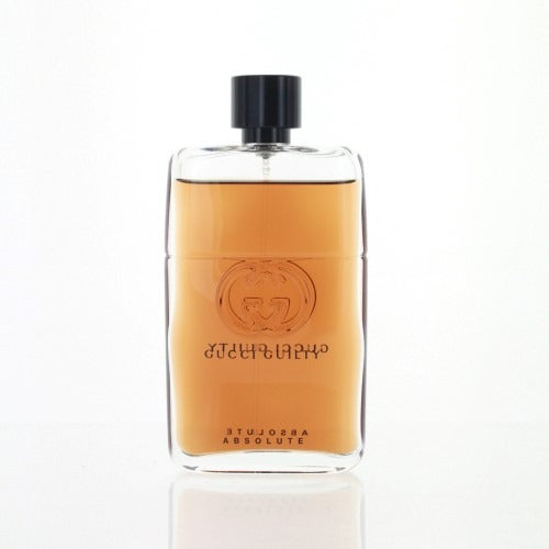 Gucci Guilty Absolute by Gucci