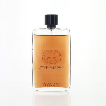 Gucci Guilty Absolute de Gucci