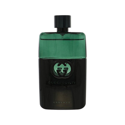 Gucci Guilty Black Essence de Gucci
