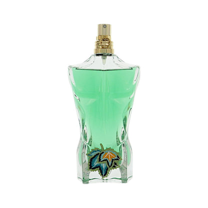 Le Beau Paradise Garden de Jean Paul Gaultier